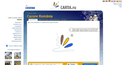 Desktop Screenshot of andrei.ebran.ro